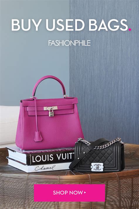 where to sell designer bags|best pre owned designer bags.